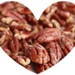 Pecan noten