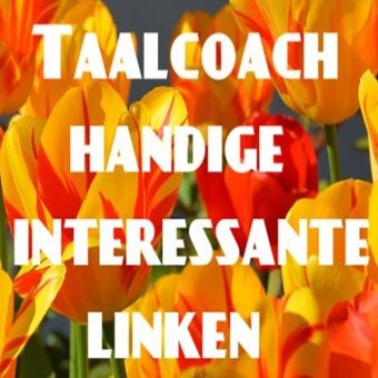 Handige Interessante Linken