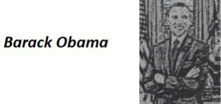 Barack Obama