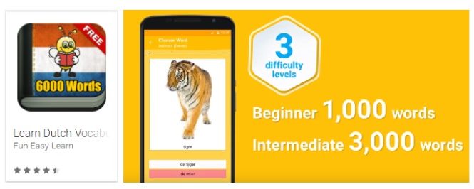 Leuke apps en spelletjes
