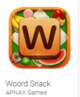 Leuke apps en spelletjes Apnax