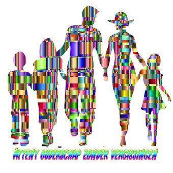 attent ouderschap