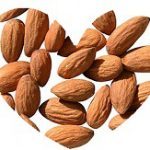 Amandelen
