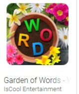 Leuke apps en spelletjes Iscool