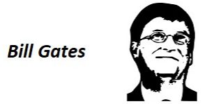 Bill Gates