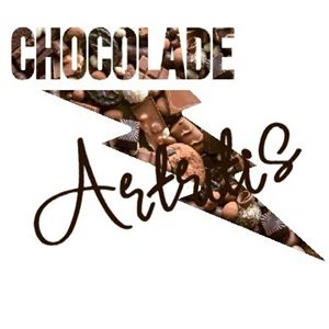 Chocolade en artritis
